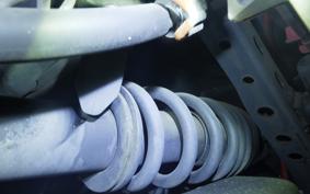 YAMAHA MAJESTY155 S 2012 SG28J