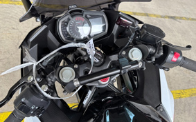KAWASAKI NINJA 400 2020 EX400G