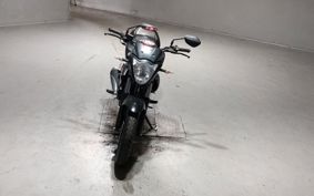 SUZUKI JIKUSA-150 NG4BG
