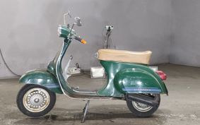 VESPA VESPAET3 125 VMB1T