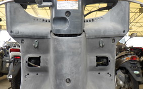 HONDA GYRO CANOPY TA02