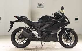 YAMAHA YZF-R3 2021 RH13J
