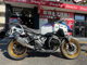 Фото BMW R1300GS Adventure ASA 2026 с японского аукциона