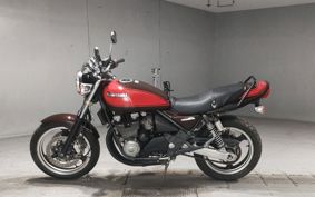 KAWASAKI ZEPHYR400K ZR400C
