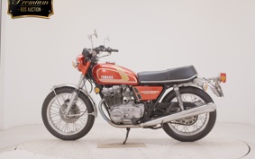 YAMAHA TX500 1976 371