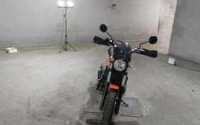 DUCATI SCRAMBLER SIXTY2 2021 KA00A