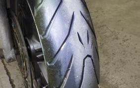 HONDA VFR800 ABS 2007