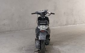 YAMAHA JOG ZR EVOLUTION SA16J