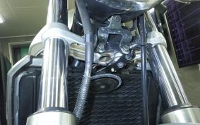 SUZUKI GSX250FX 2000 ZR250C