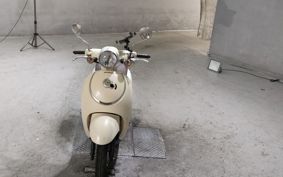 HONDA GIORNO AF77