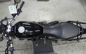 DUCATI SCRAMBLER SIXTY2 2016