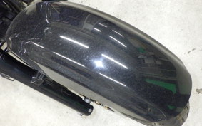 YAMAHA DRAGSTAR 400 CLASSIC 1998 4TR