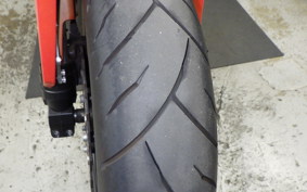 HARLEY X350 2024