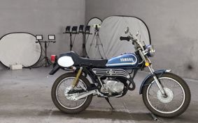 YAMAHA GT80 374