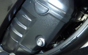 KAWASAKI Z1000 SX ABS 2012