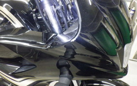 HONDA CB1300SB SUPER BOLDOR A 2012 SC54