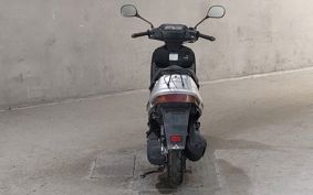 SUZUKI ADDRESS V100 CE13A