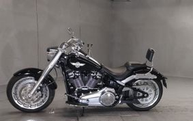 HARLEY  HARLEY FLFBS1870 YGK