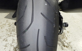 KAWASAKI ZX 1400 NINJA R A 2021