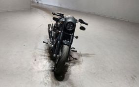 HARLEY NIGHT ROD VRSCDX SP 2010 HHH