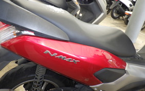 YAMAHA N-MAX 2008 SE86J