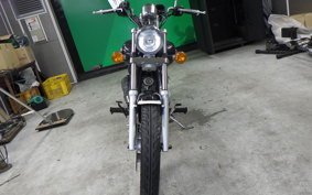 KAWASAKI ELIMINATOR 125 BN125A