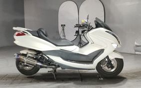 YAMAHA MAJESTY 250 SG20J