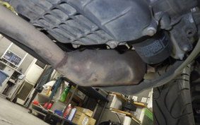 HONDA NC700S ABS 2013 RC61