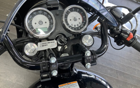 KAWASAKI W800 CAFE 2022