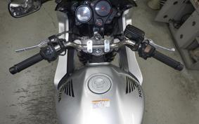 HONDA HORNET 600 S 2000 PC34