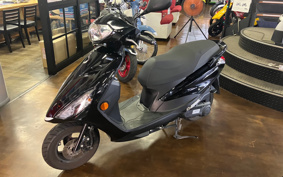 YAMAHA AXIS Z