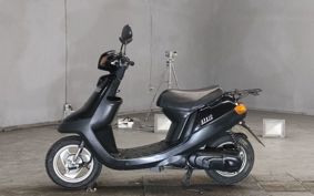 YAMAHA JOG APRIO SA11J