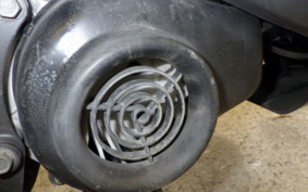 YAMAHA JOG POCHE SA08J