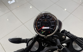 HARLEY X350 2024 W3C