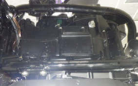 HONDA GB350 2026 NC59