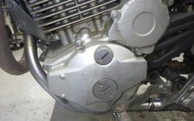 KAWASAKI KLX230RS 1998 LX230F