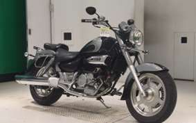 HYOSUNG GV250