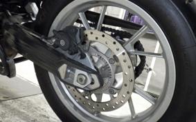 BMW F650GS 2011