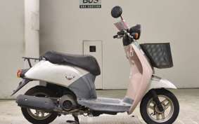 HONDA TODAY AF61