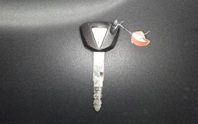 KAWASAKI ZX-25R ZX250E