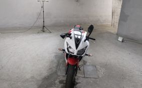 HONDA CBR250R MC41