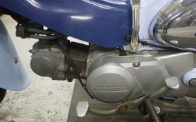 HONDA LITTLE CUB AA01