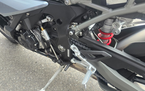 BMW S1000RR 2025 0P21