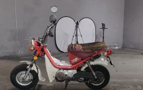 YAMAHA TEA PPE50 439