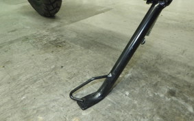 HONDA ZOOMERE 2007