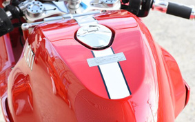 DUCATI SPORT 1000 2007 C102A