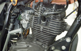 YAMAHA TW200 2026 2JL