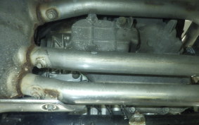 HONDA X4 LD 2003 SC38