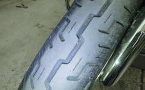 HARLEY FXDL 1580 2012