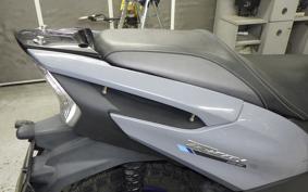 YAMAHA TRICITY 155 A SG37J